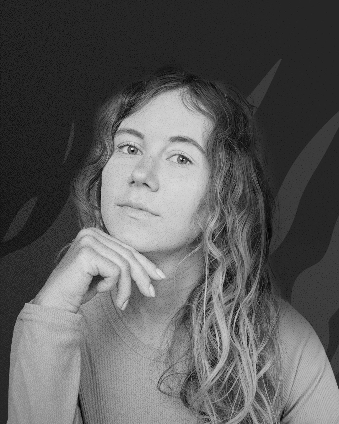 Speaker Image Baku Flames