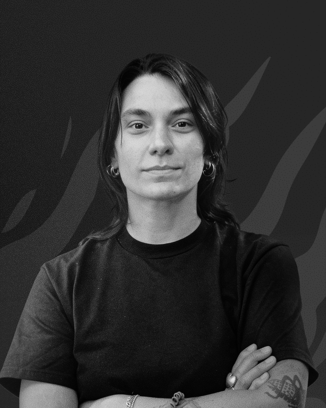 Speaker Image Baku Flames