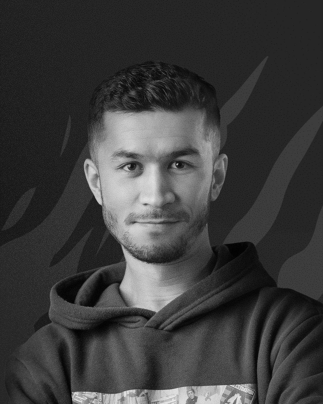 Speaker Image Baku Flames