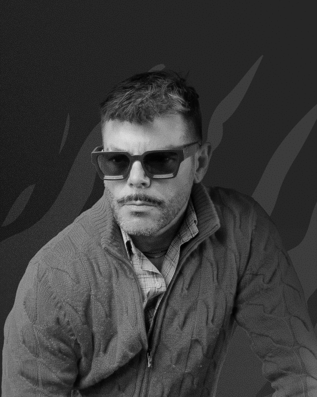 Speaker Image Baku Flames