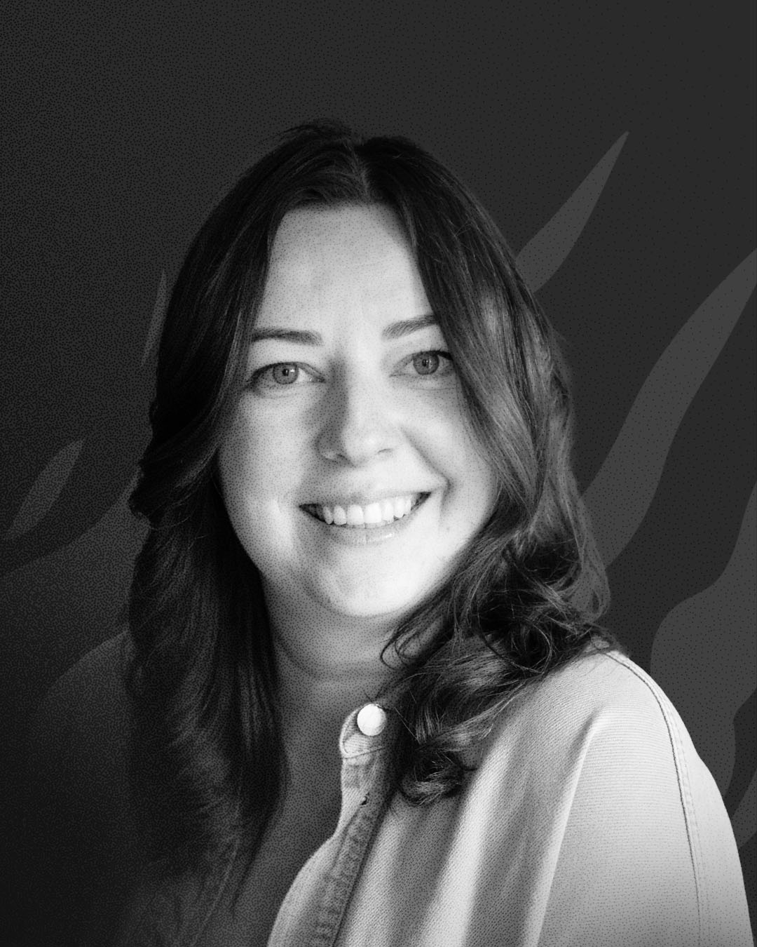 Speaker Image Baku Flames