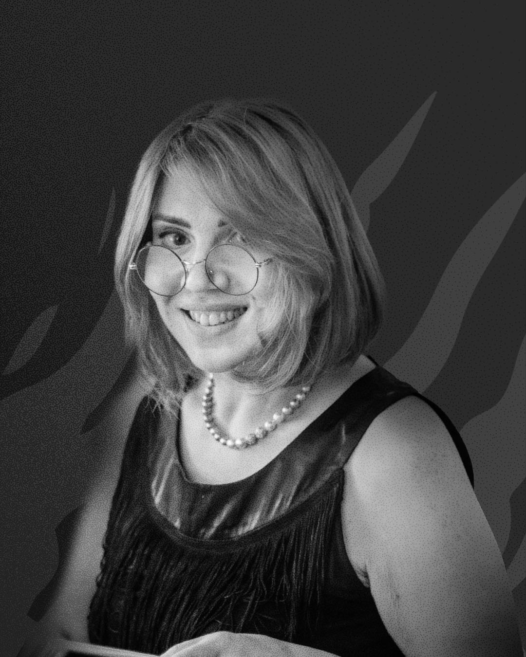 Speaker Image Baku Flames