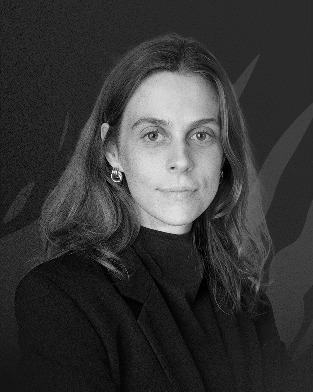 Speaker Image Baku Flames