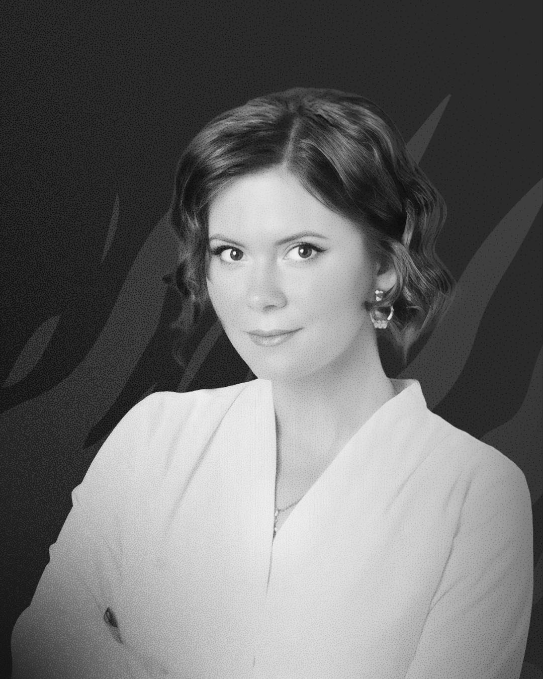 Speaker Image Baku Flames