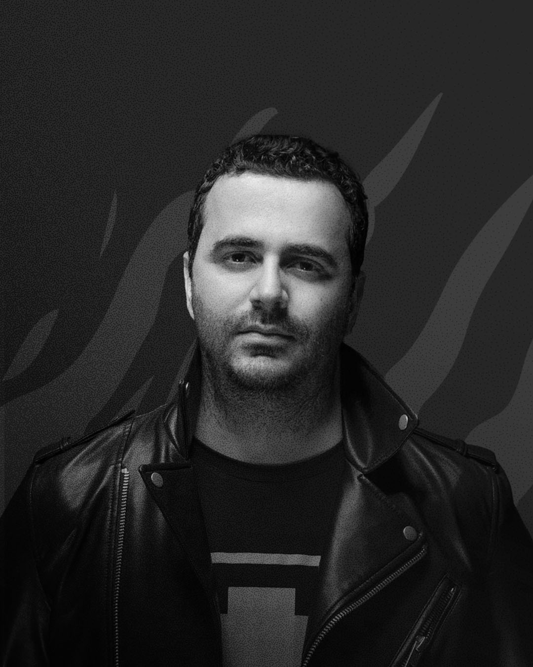 Speaker Image Baku Flames