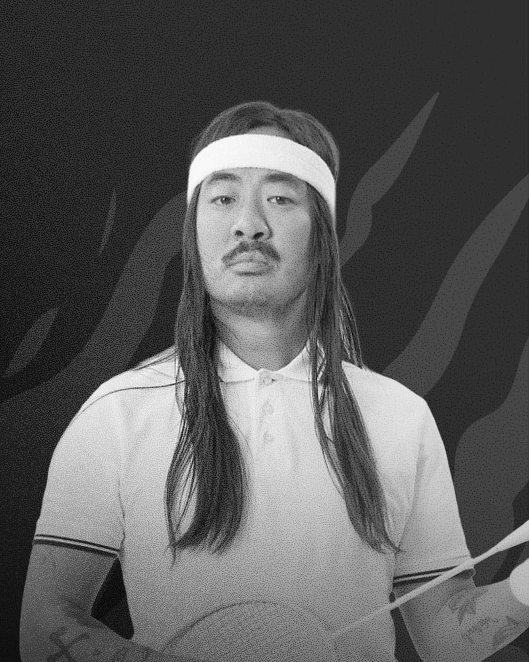 Speaker Image Baku Flames