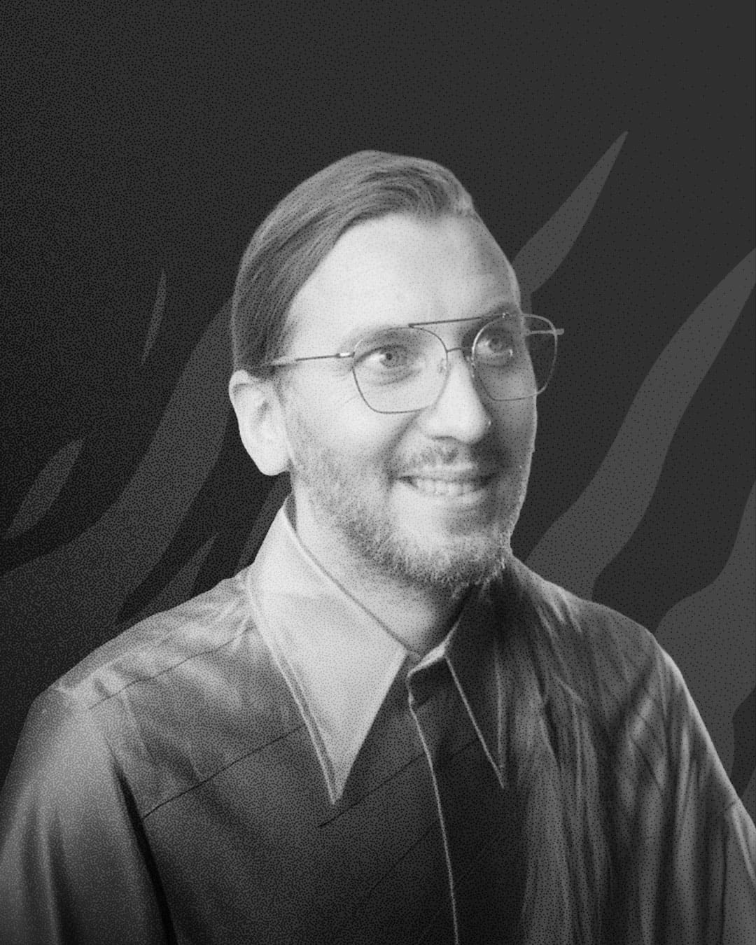 Speaker Image Baku Flames