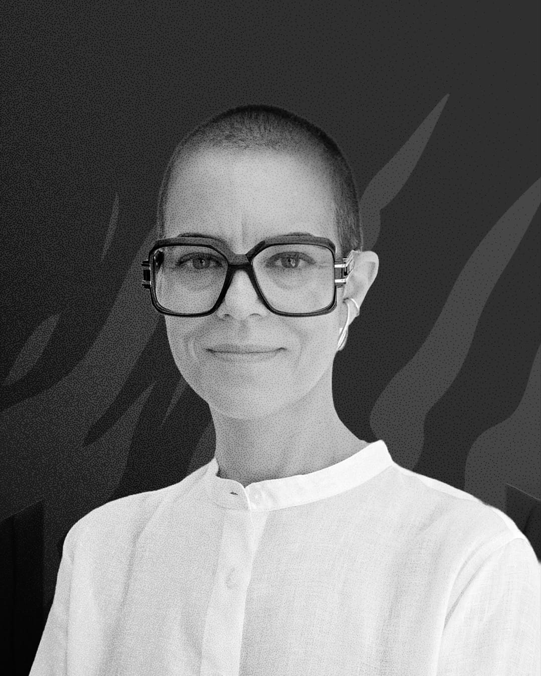 Speaker Image Baku Flames