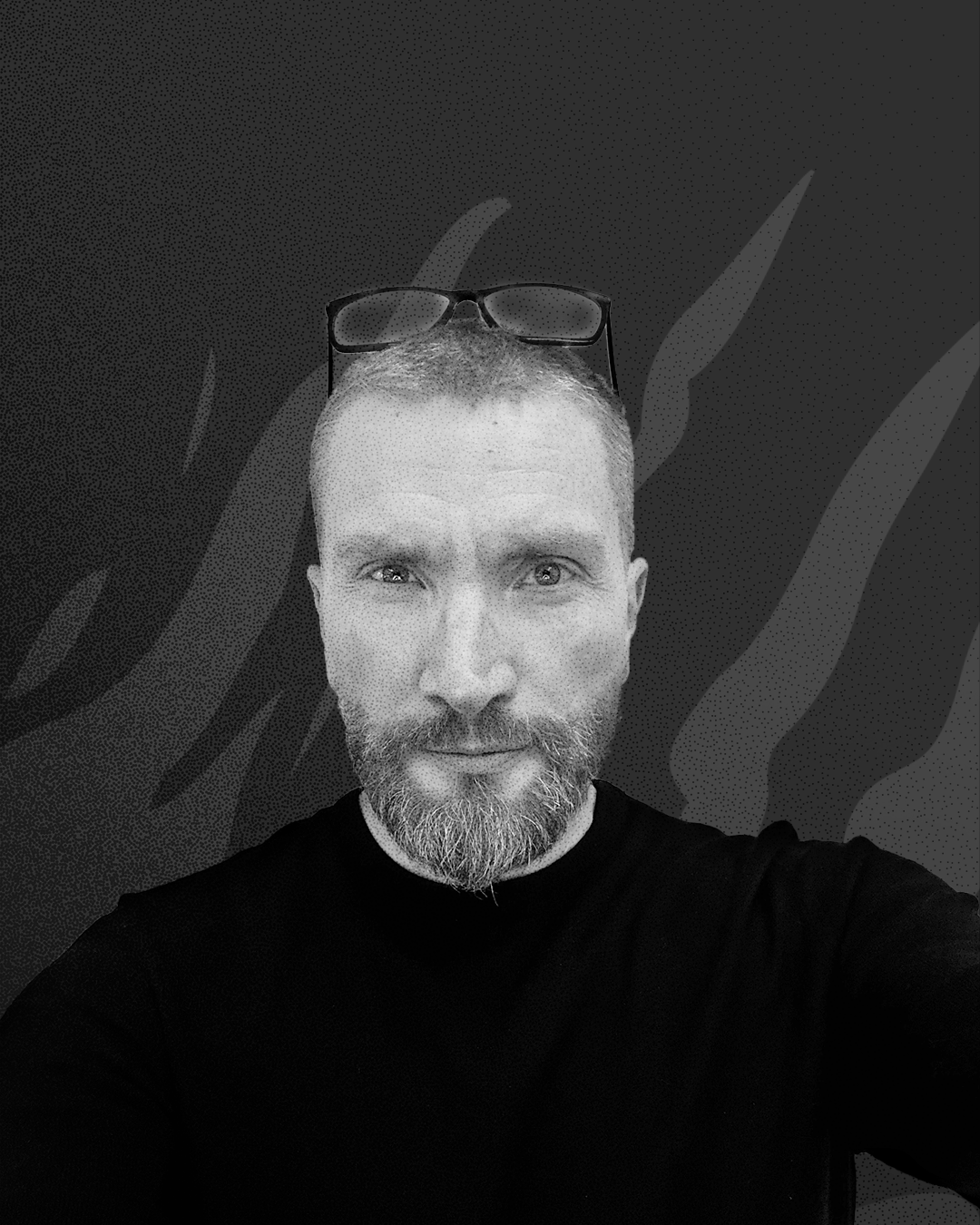 Speaker Image Baku Flames