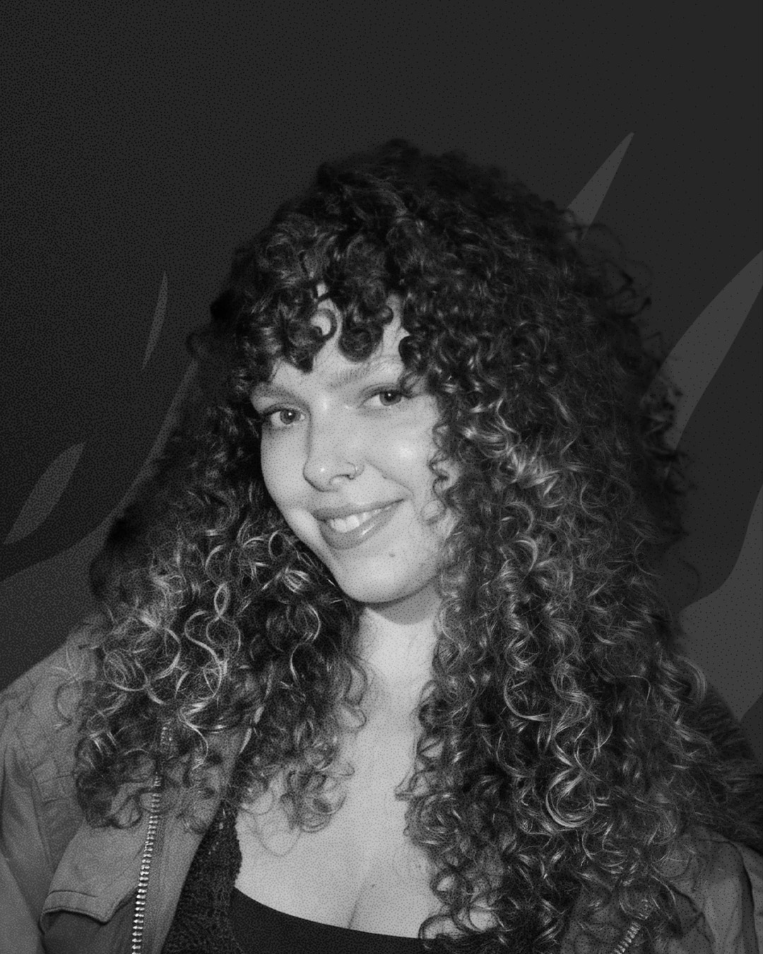 Speaker Image Baku Flames