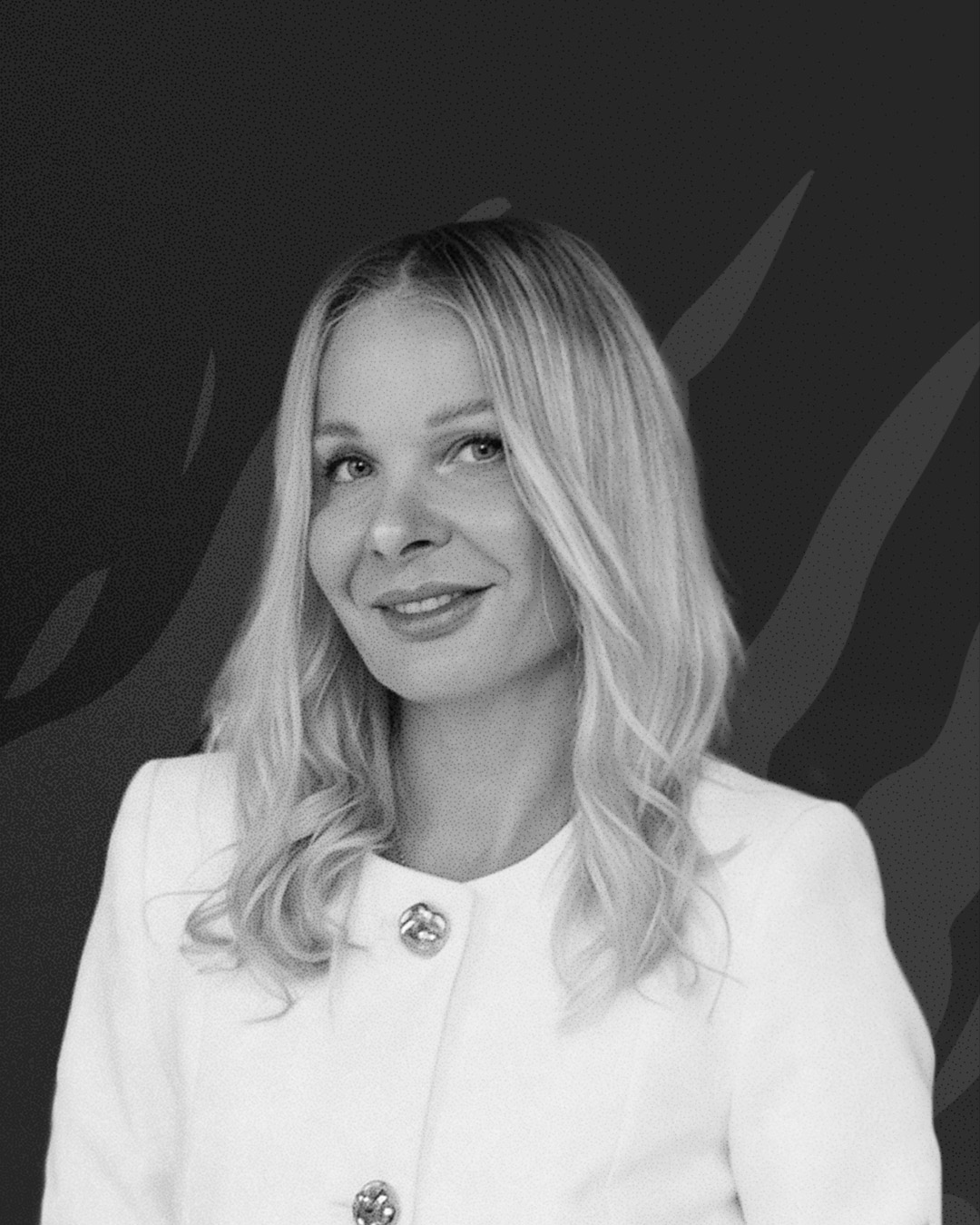 Speaker Image Baku Flames