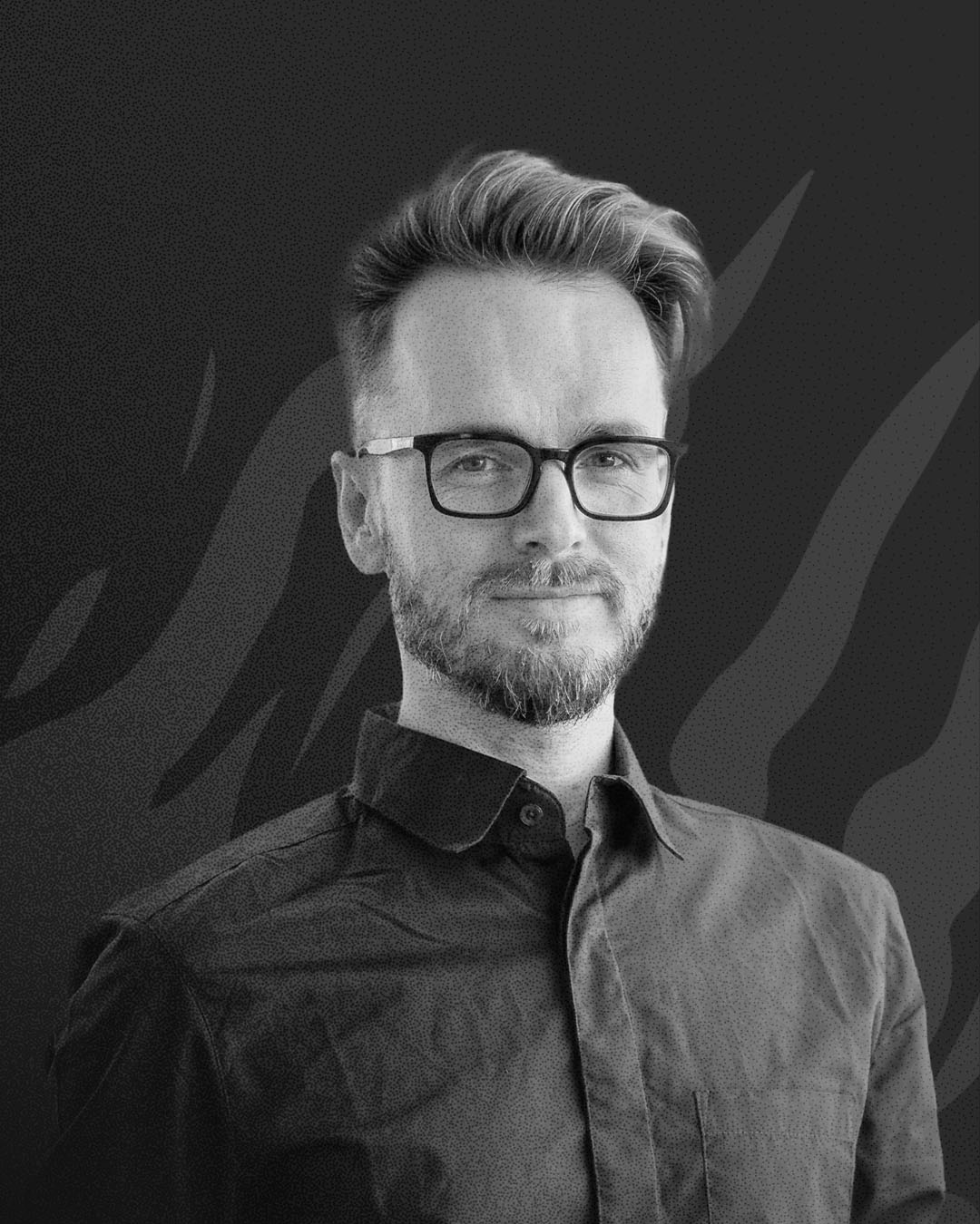 Speaker Image Baku Flames