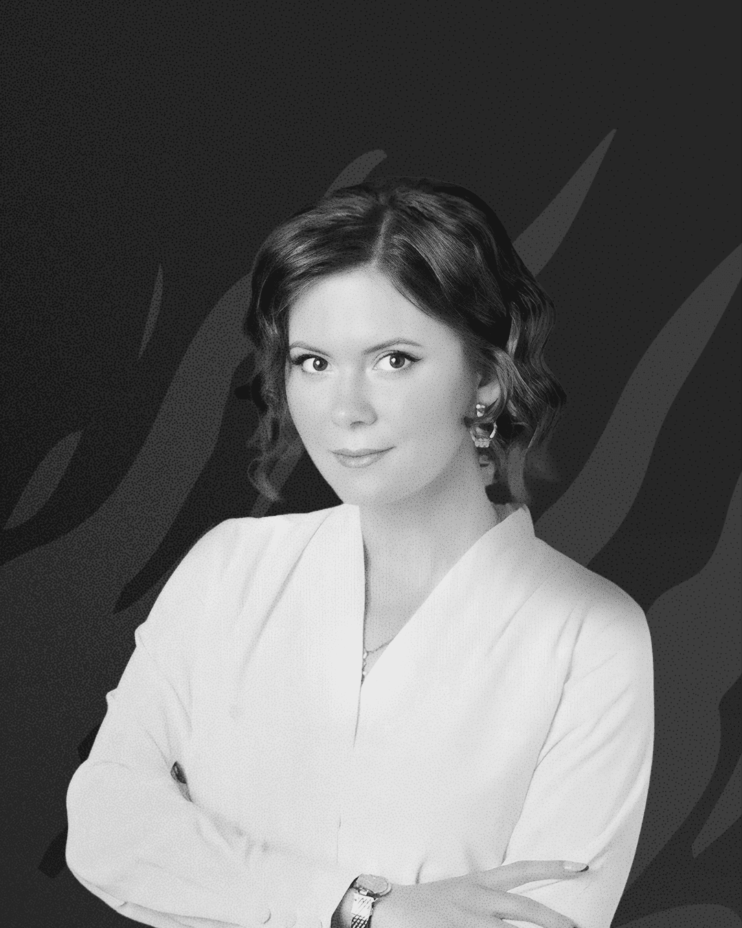 Speaker Image Baku Flames