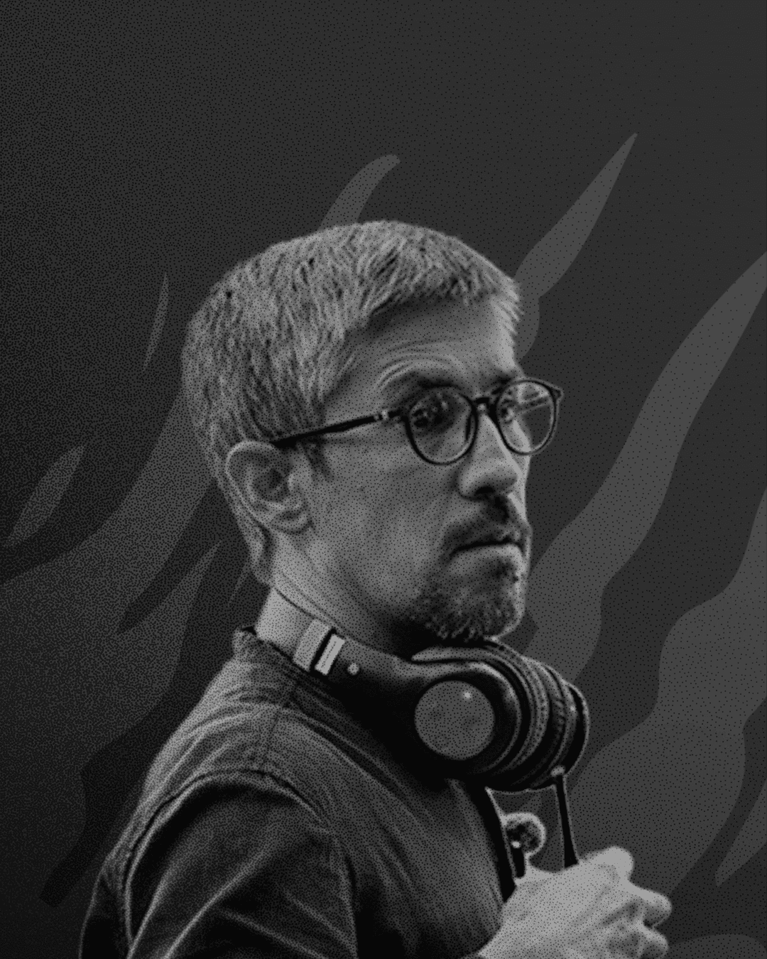 Speaker Image Baku Flames