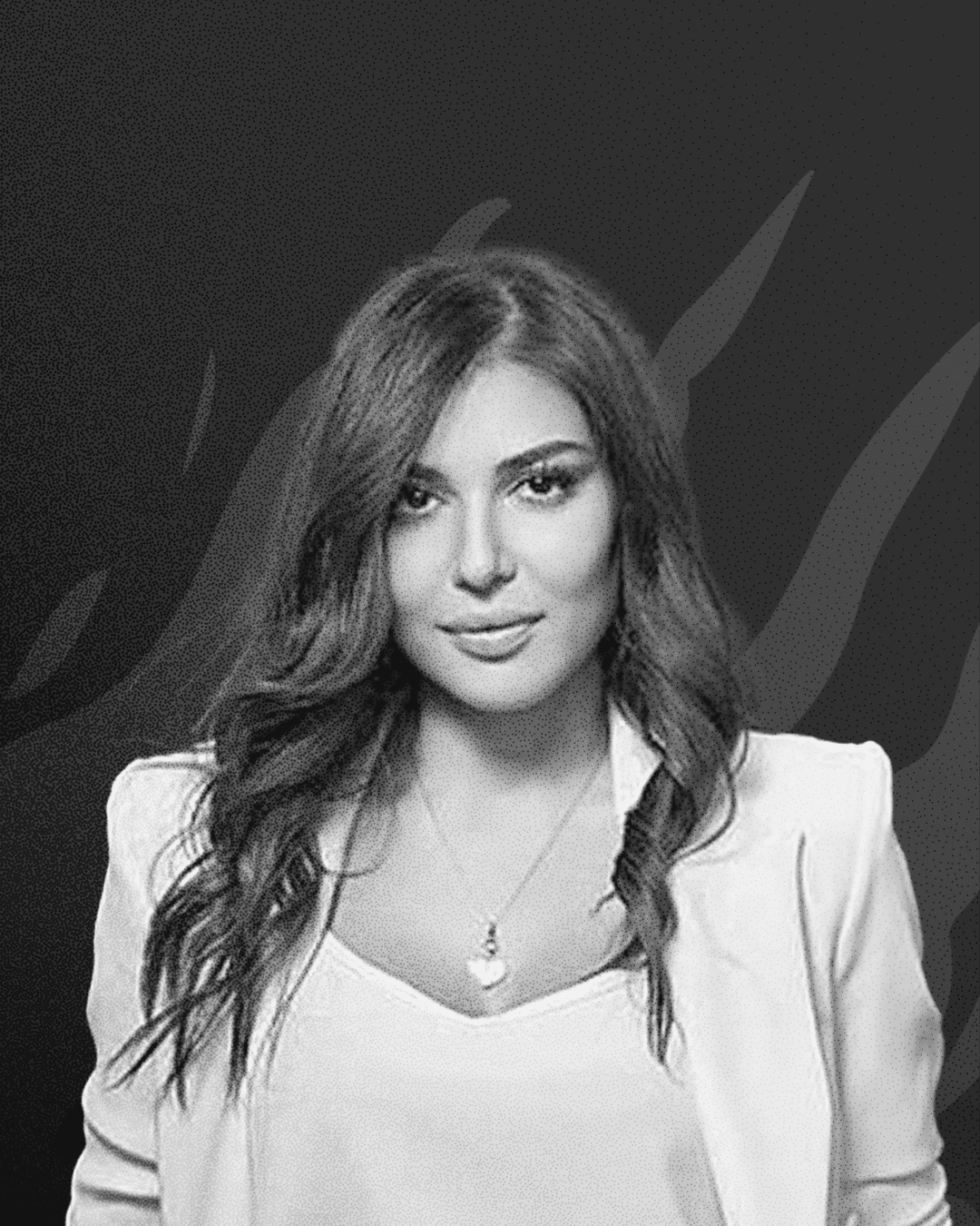 Speaker Image Baku Flames