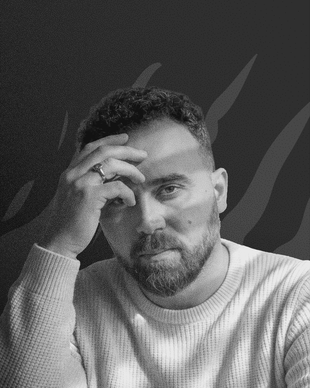 Speaker Image Baku Flames