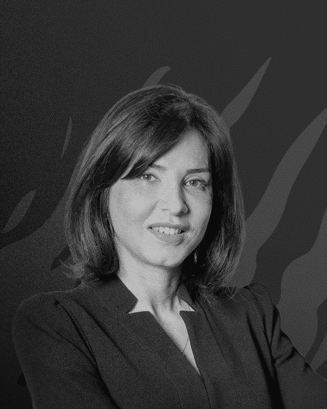 Speaker Image Baku Flames