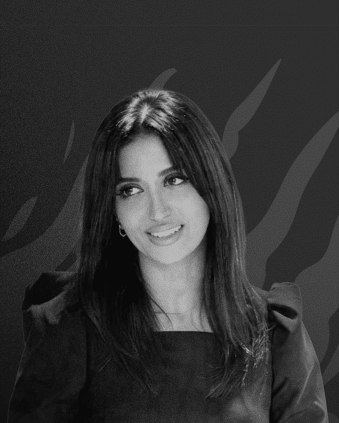 Speaker Image Baku Flames