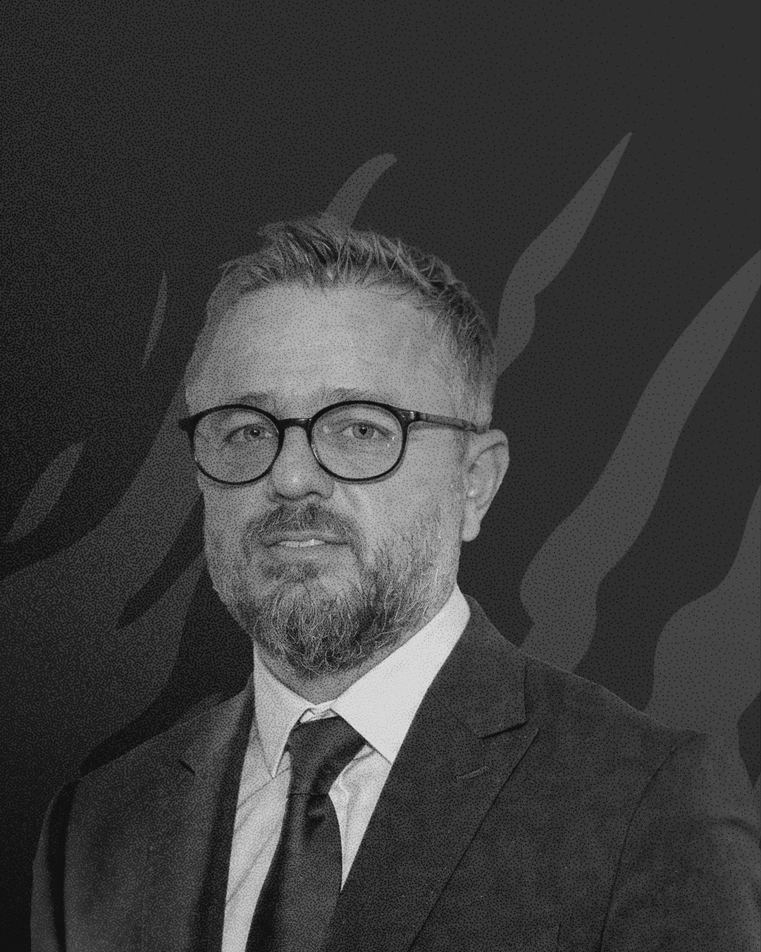 Speaker Image Baku Flames