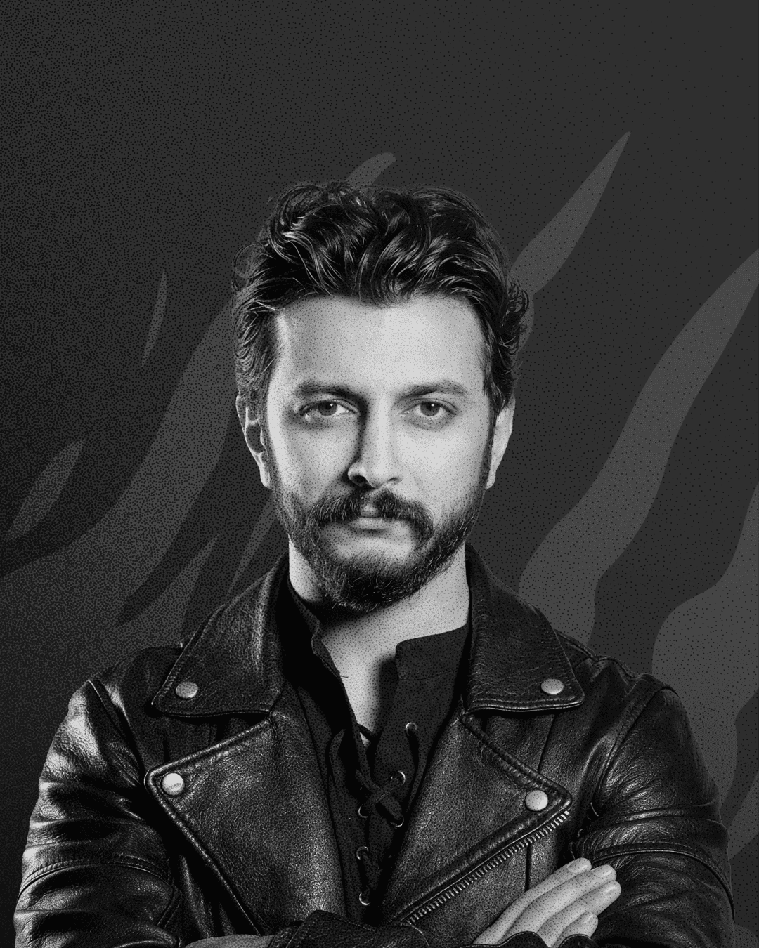 Speaker Image Baku Flames