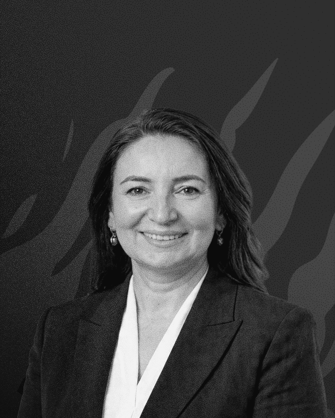 Speaker Image Baku Flames