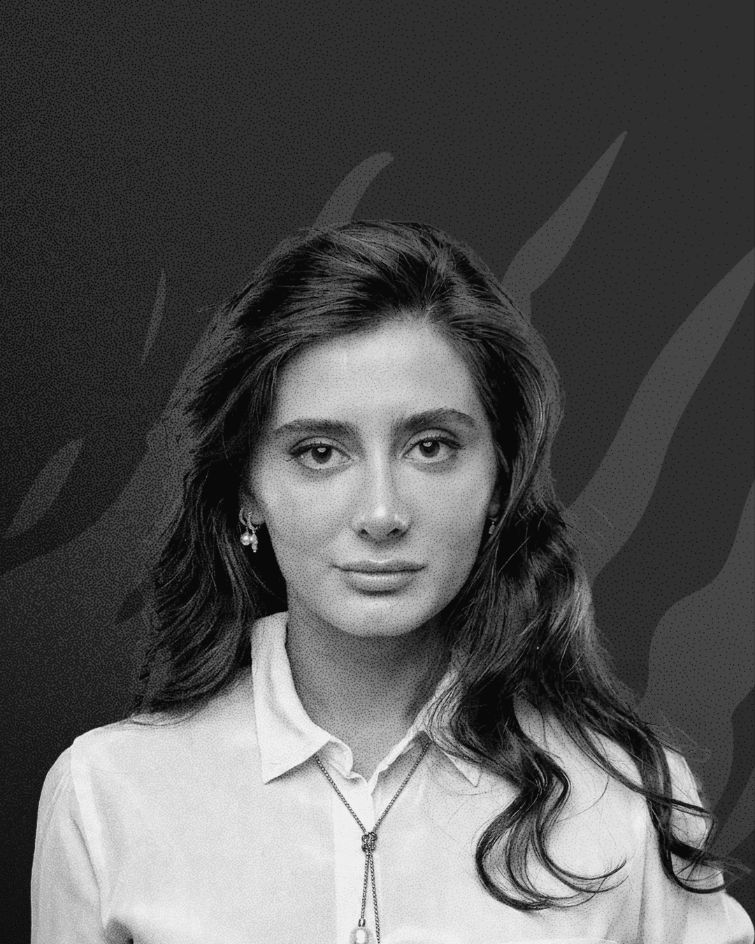 Speaker Image Baku Flames