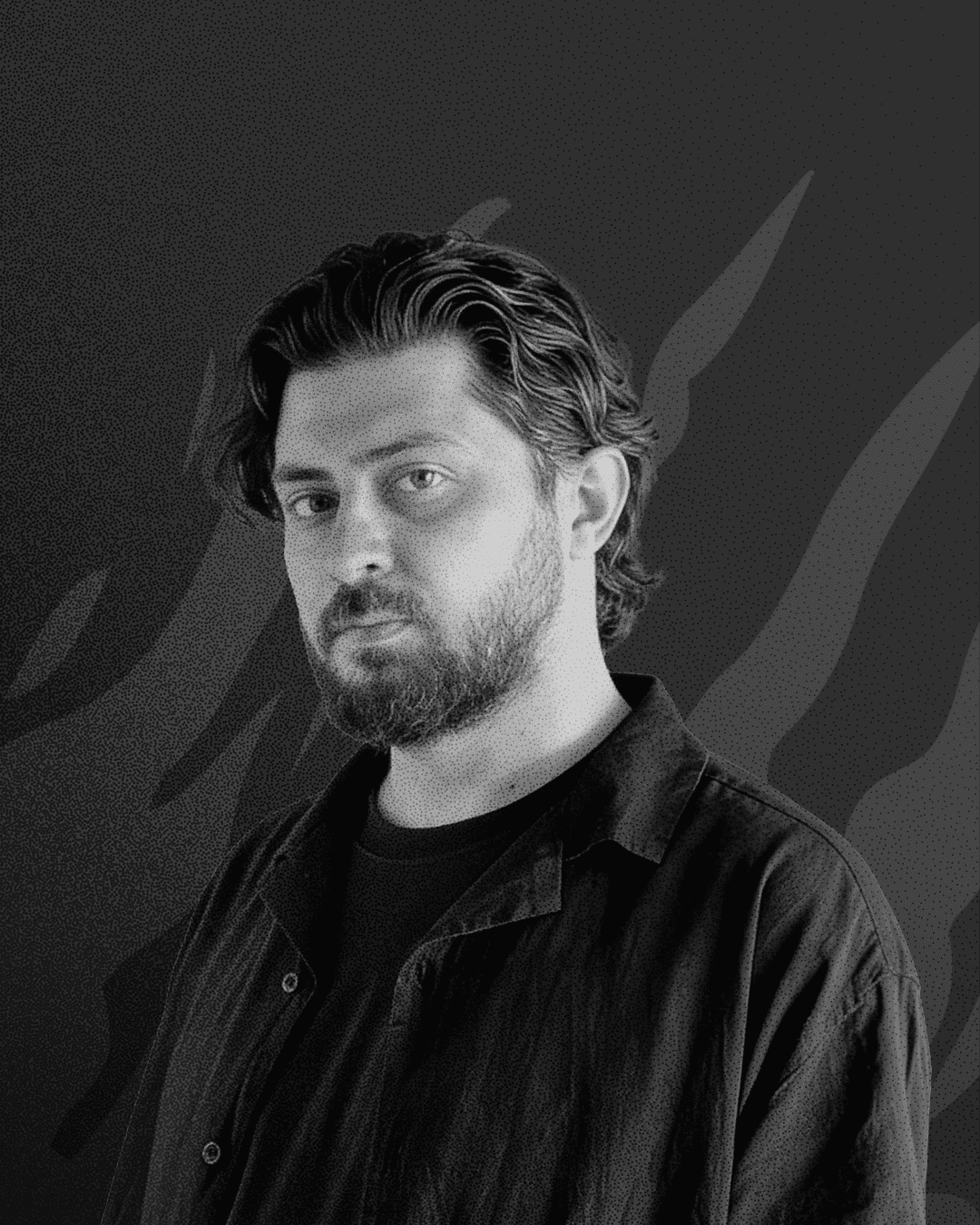 Speaker Image Baku Flames