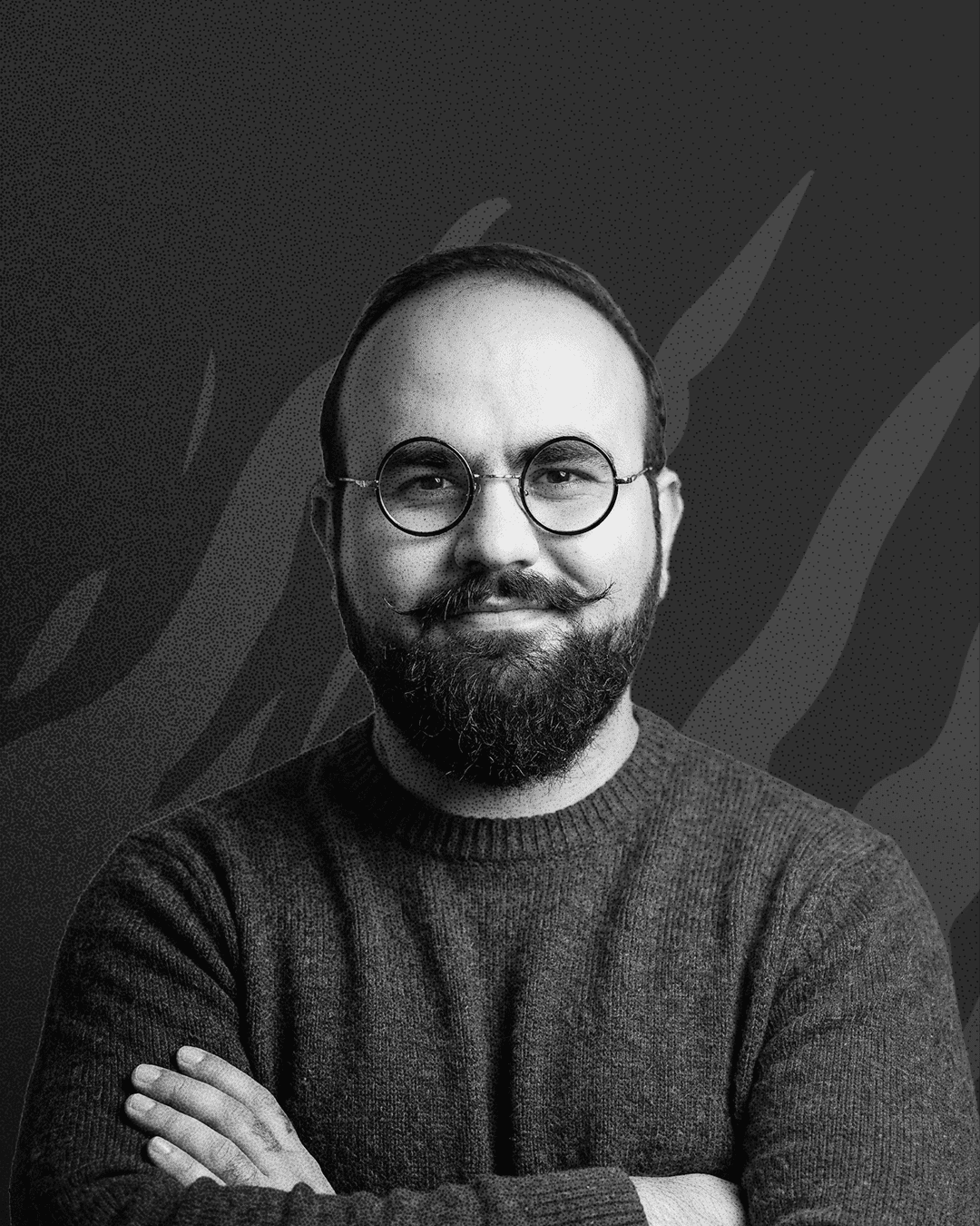 Speaker Image Baku Flames