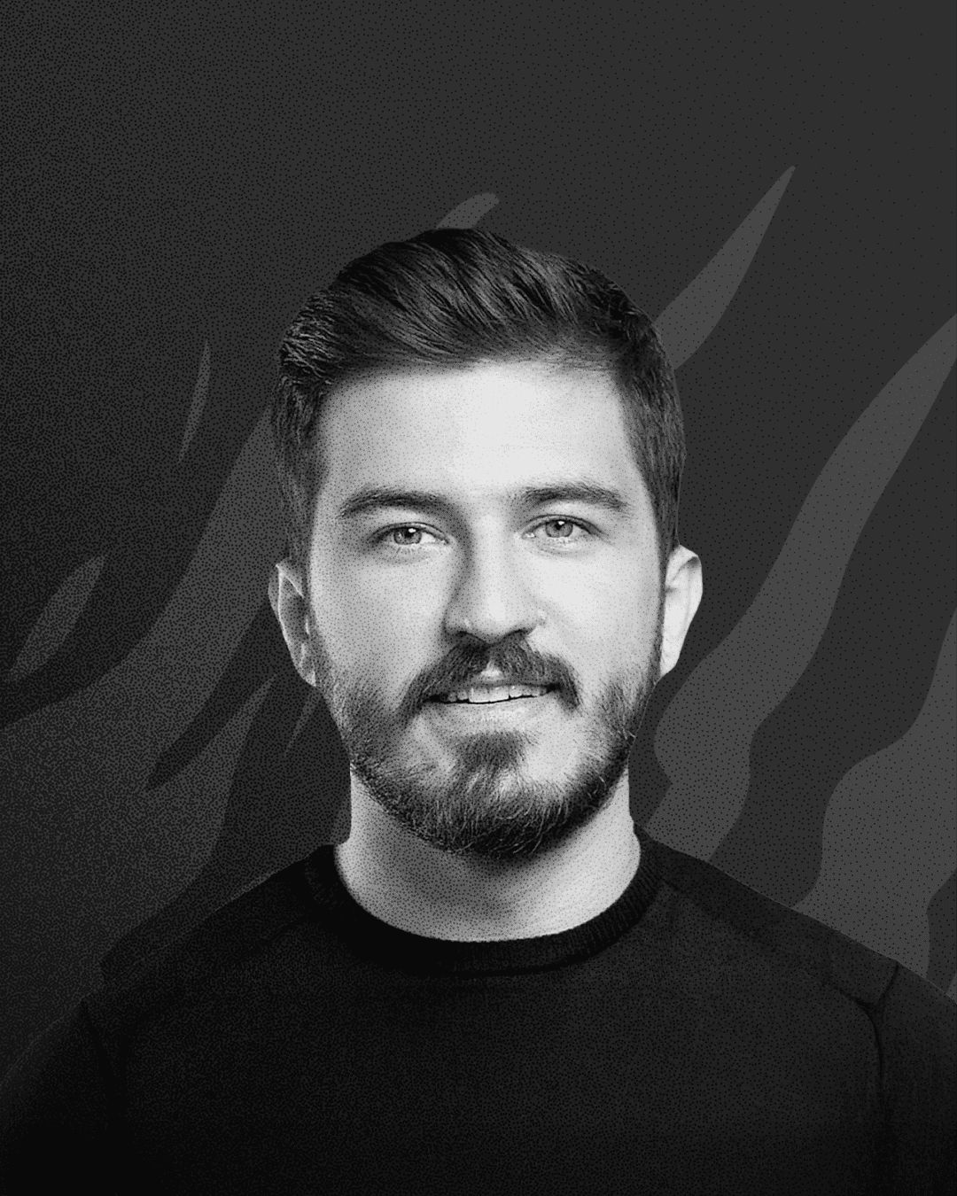 Speaker Image Baku Flames