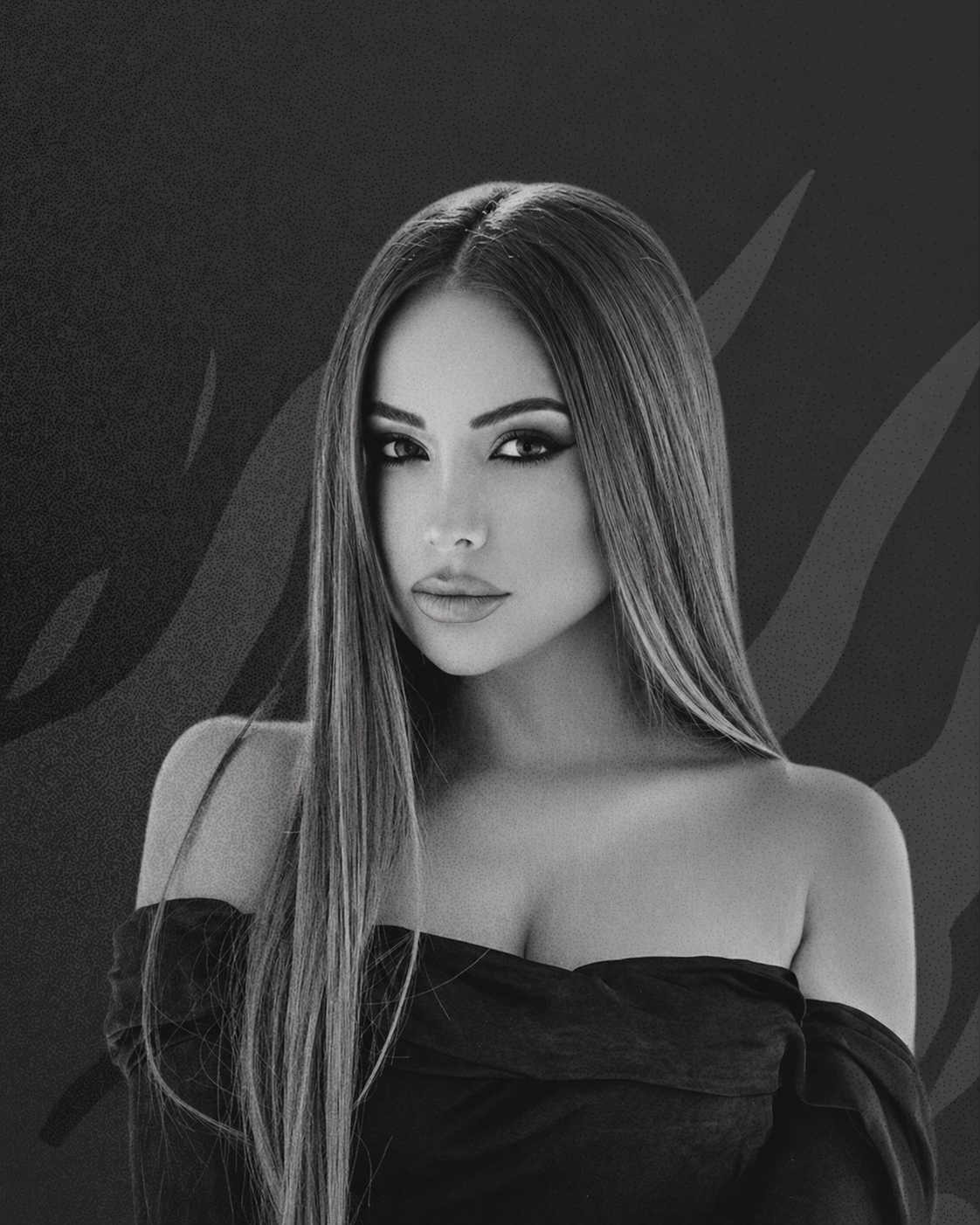 Speaker Image Baku Flames